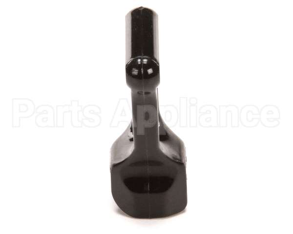 X018AL Grindmaster Cecilware Faucet Handle For D017A