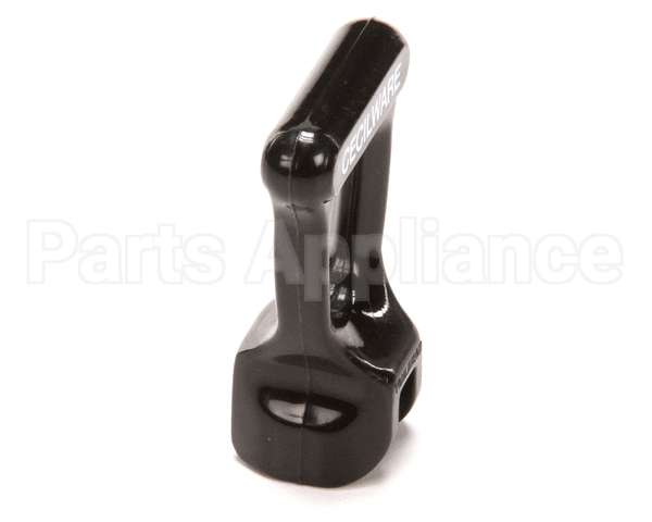 X018AL Grindmaster Cecilware Faucet Handle For D017A