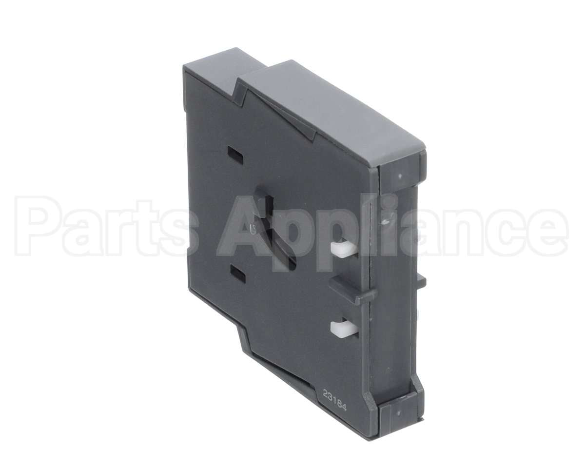 X01942 Globe Bridge, Contactor (Abb)