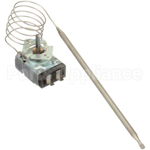 X02-16-142 Compatible Hatco Thermostat