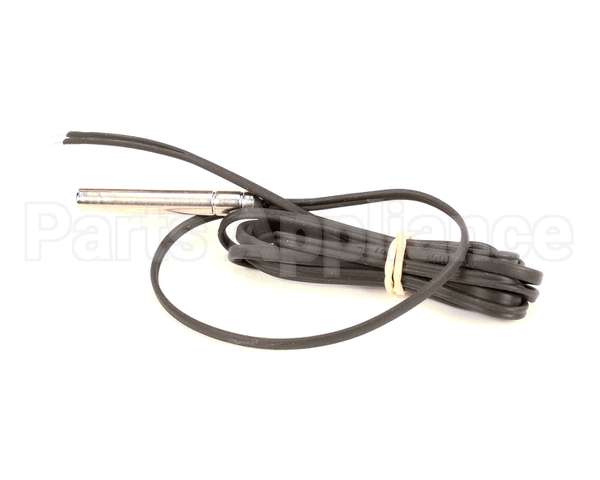 X02.01.477.00 Hatco Probe,Temp,10K Ntc,Fshct