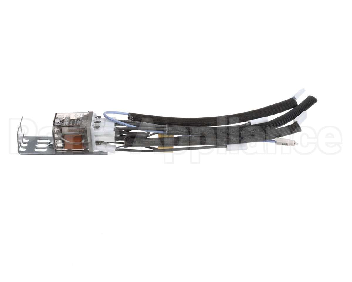 X02.01.546.00 Hatco Relay,240V,Crepe Maker,Kcme