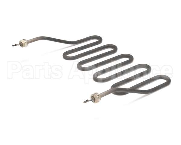 X02.05.671.00 Hatco 110W 220V Water Ele, Fshc-17W