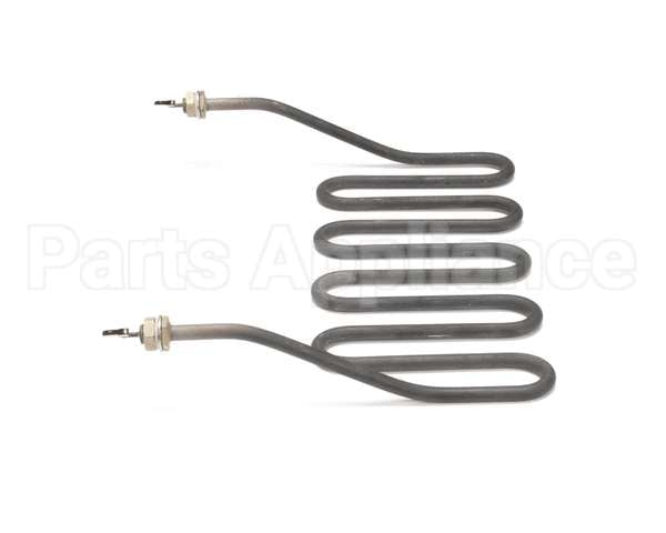 X02.05.671.00 Hatco 110W 220V Water Ele, Fshc-17W