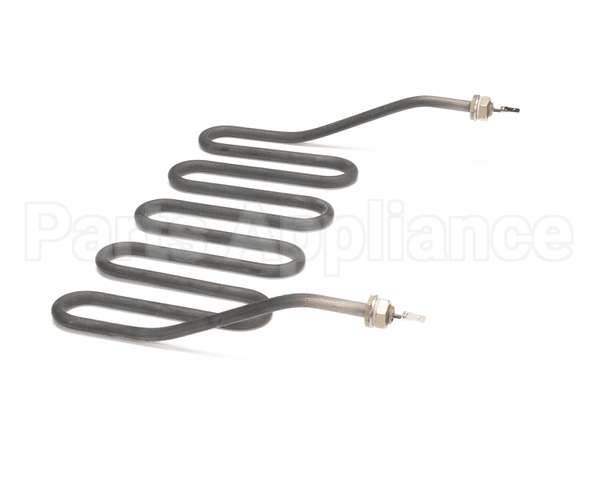 X02.05.671.00 Hatco 110W 220V Water Ele, Fshc-17W