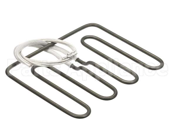 X02.08.675.00 Hatco 880W 240V Top Element,Mcg20G