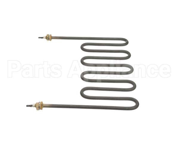 X02.08.699.00 Hatco 1113W 208-240V Air El Fshct