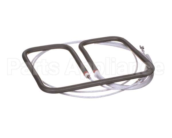 X02.08.736.00 Hatco 725W,115V,Elem,Kcme