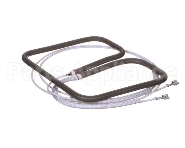 X02.08.736.00 Hatco 725W,115V,Elem,Kcme