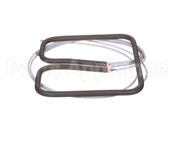 X02.08.736.00 Hatco 725W,115V,Elem,Kcme