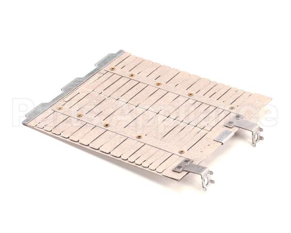 X02.09.274.00 Hatco Heat Elem,Tpt-240,120V,337W