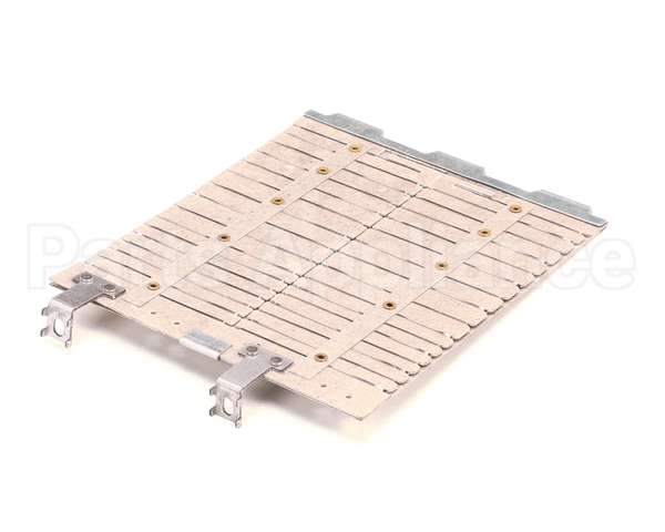 X02.09.274.00 Hatco Heat Elem,Tpt-240,120V,337W
