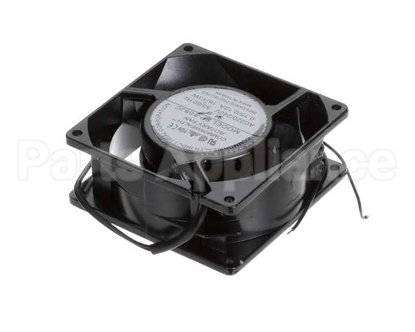 X02.12.093.00 Hatco Cooling Fan