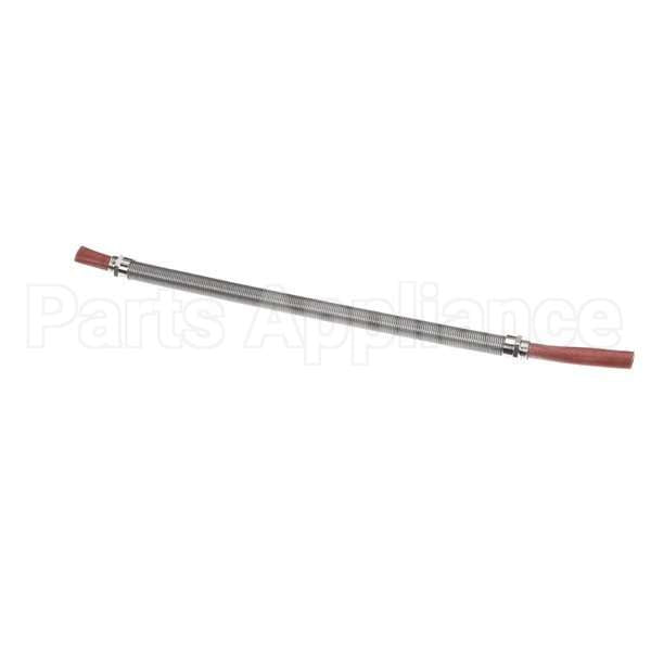 X02.18.608.00 Compatible Hatco Flexible Wire Connector