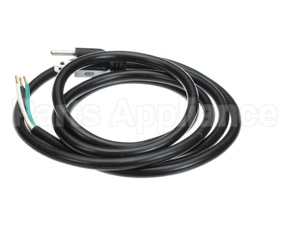 X02.18.901.00 Hatco Power Cord