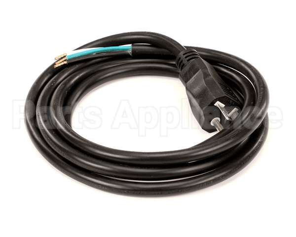 X02.18.904.00 Hatco Multi Contact Grill Cord,6-20P