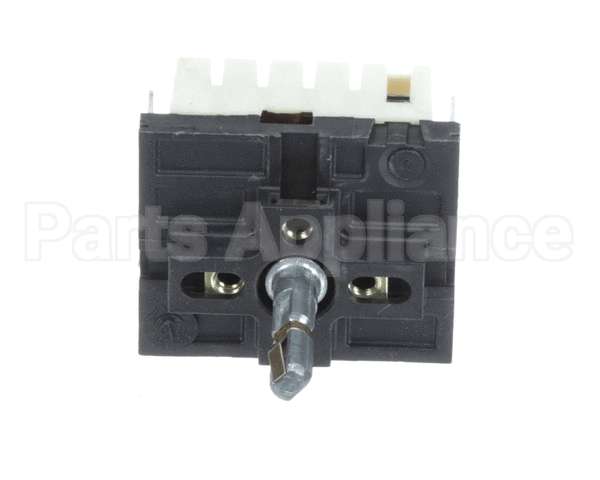 X02.19.187.00 Hatco Switch Inf Humid,120V,Fshc-17W