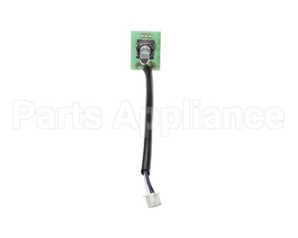 X02.19.189.00 Hatco Encoder Switch,Time/Temp,Qts1