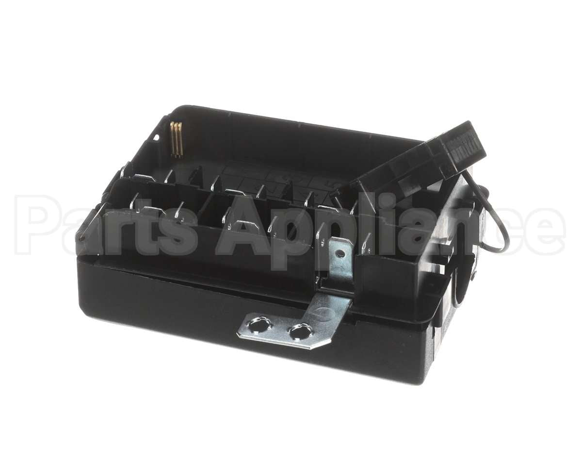 X02.19.286.00 Hatco T-Block,240V,Crepe Maker,Kcme