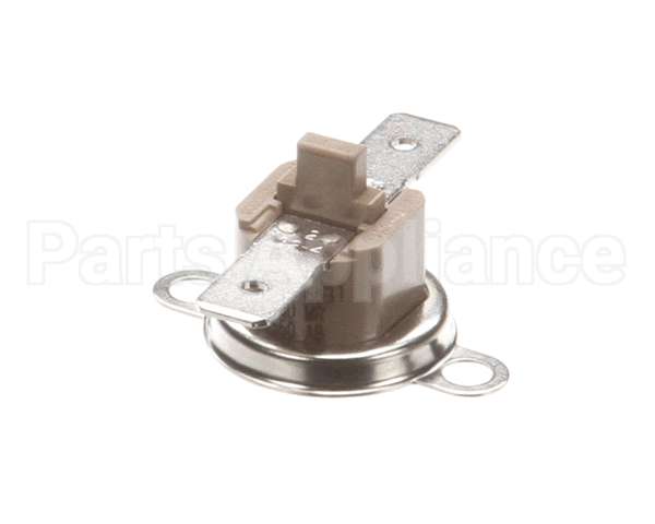 X02.20.456 Hatco Circuit Breaker