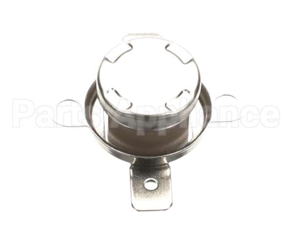 X02.20.456.00 Hatco Thermostat Limit Mech Surf 320F Mcg