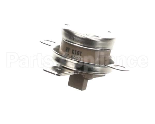 X02.20.456.00 Hatco Thermostat Limit Mech Surf 320F Mcg