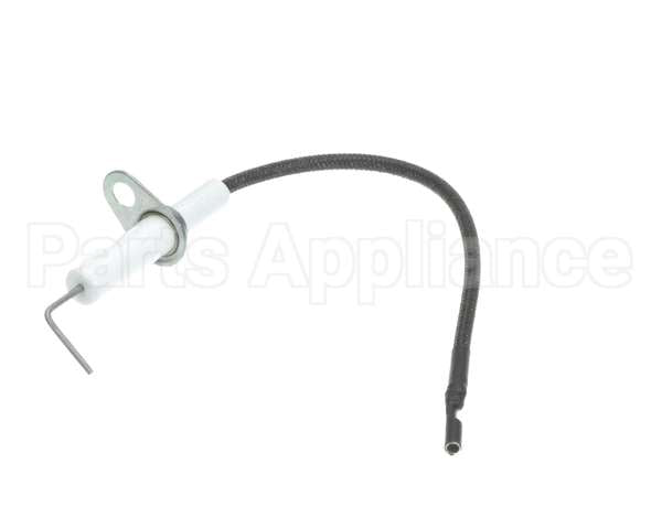 X02.21.045.00 Hatco Spark Plug/Igniter