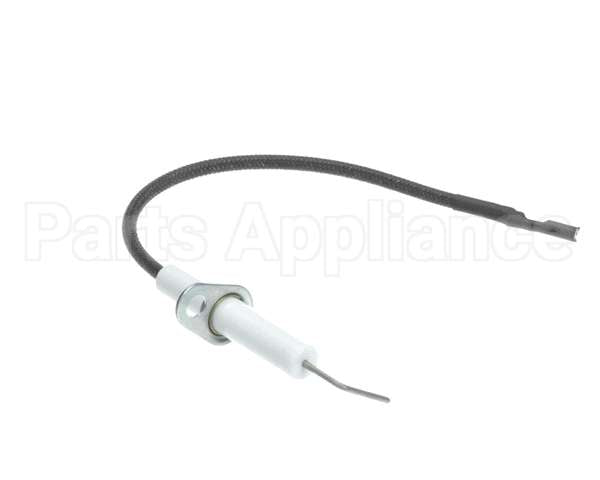 X02.21.045.00 Hatco Spark Plug/Igniter