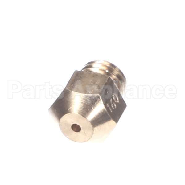 X02.21.046.00 Compatible Hatco Brass Injector