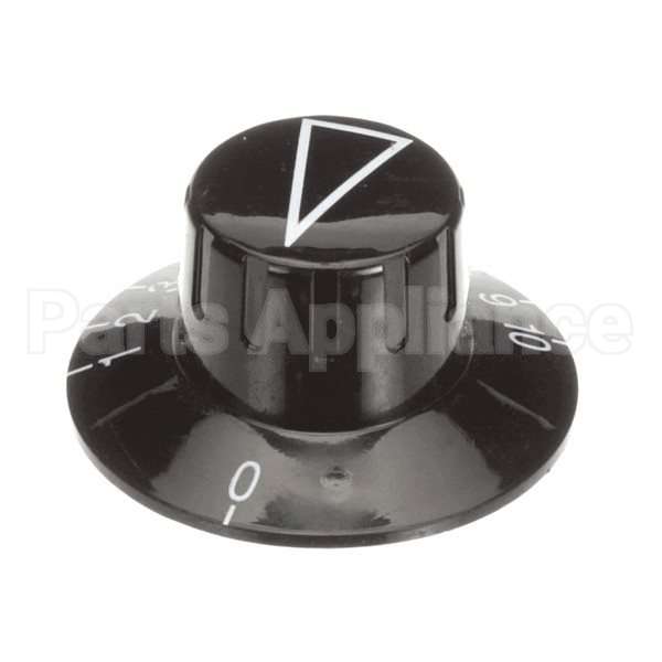 X02.21.050.00 Compatible Hatco Thermostat Knob