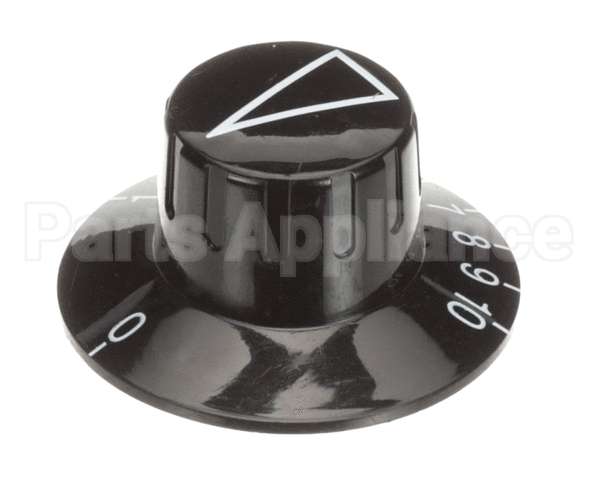 X02.21.050.00 Hatco Thermostat Knob