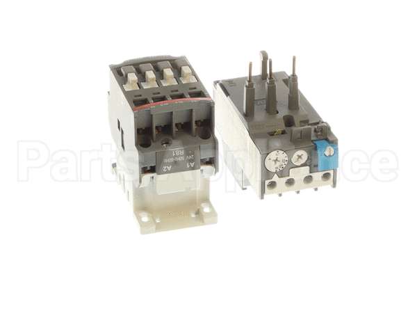X02061 Globe Contactor/Relay Kit 1 Phase