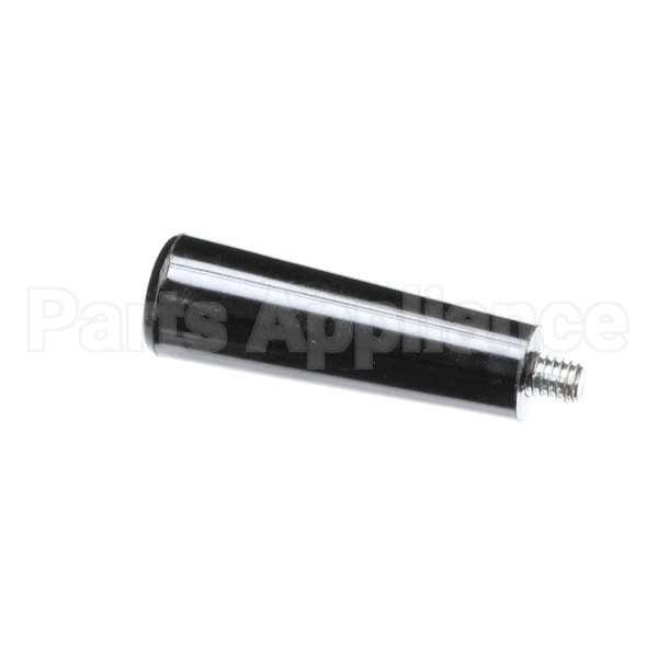 X024AL Compatible Grindmaster Handle, Spray Arm Assembly-Par