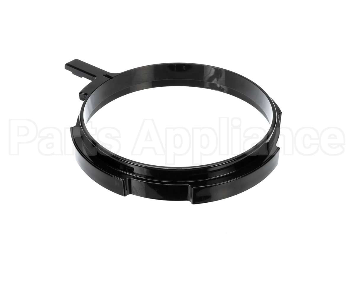 X02613 Globe Slide Sheath-Plastic