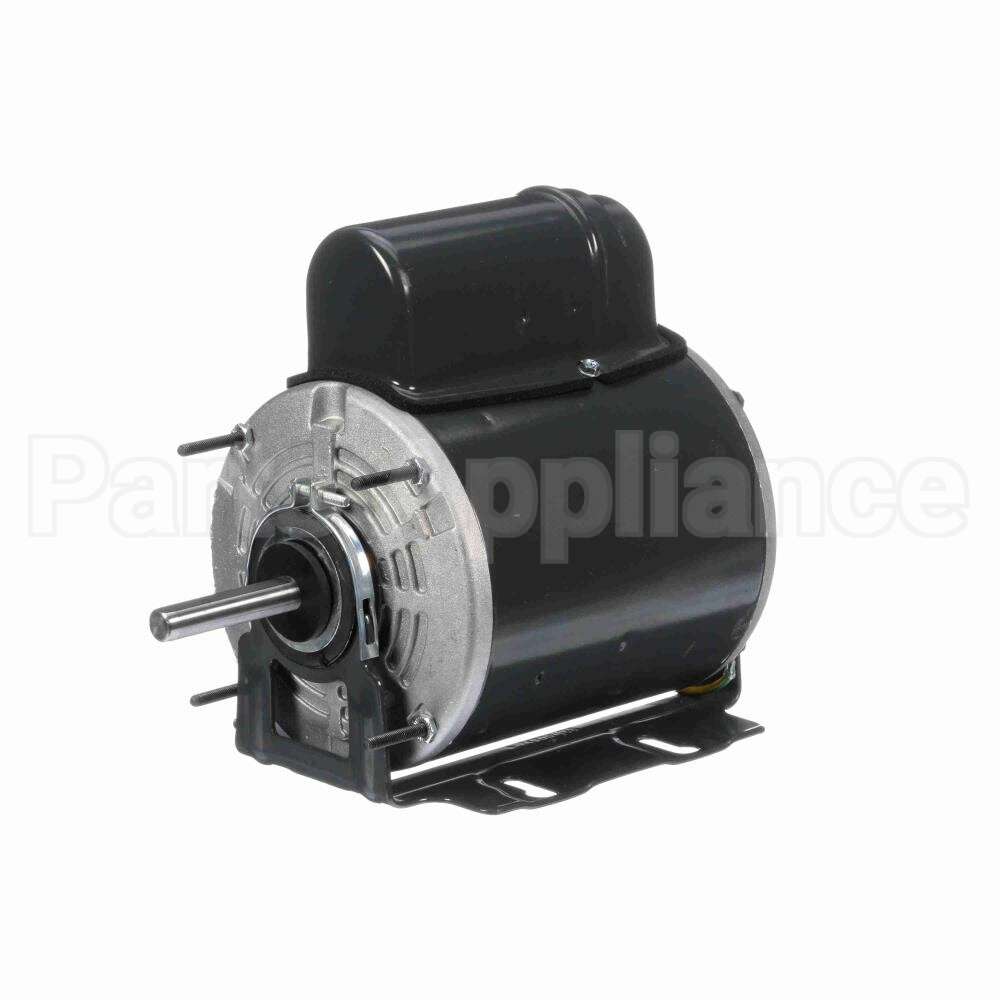 X027 Marathon Agricultural Fan Motor