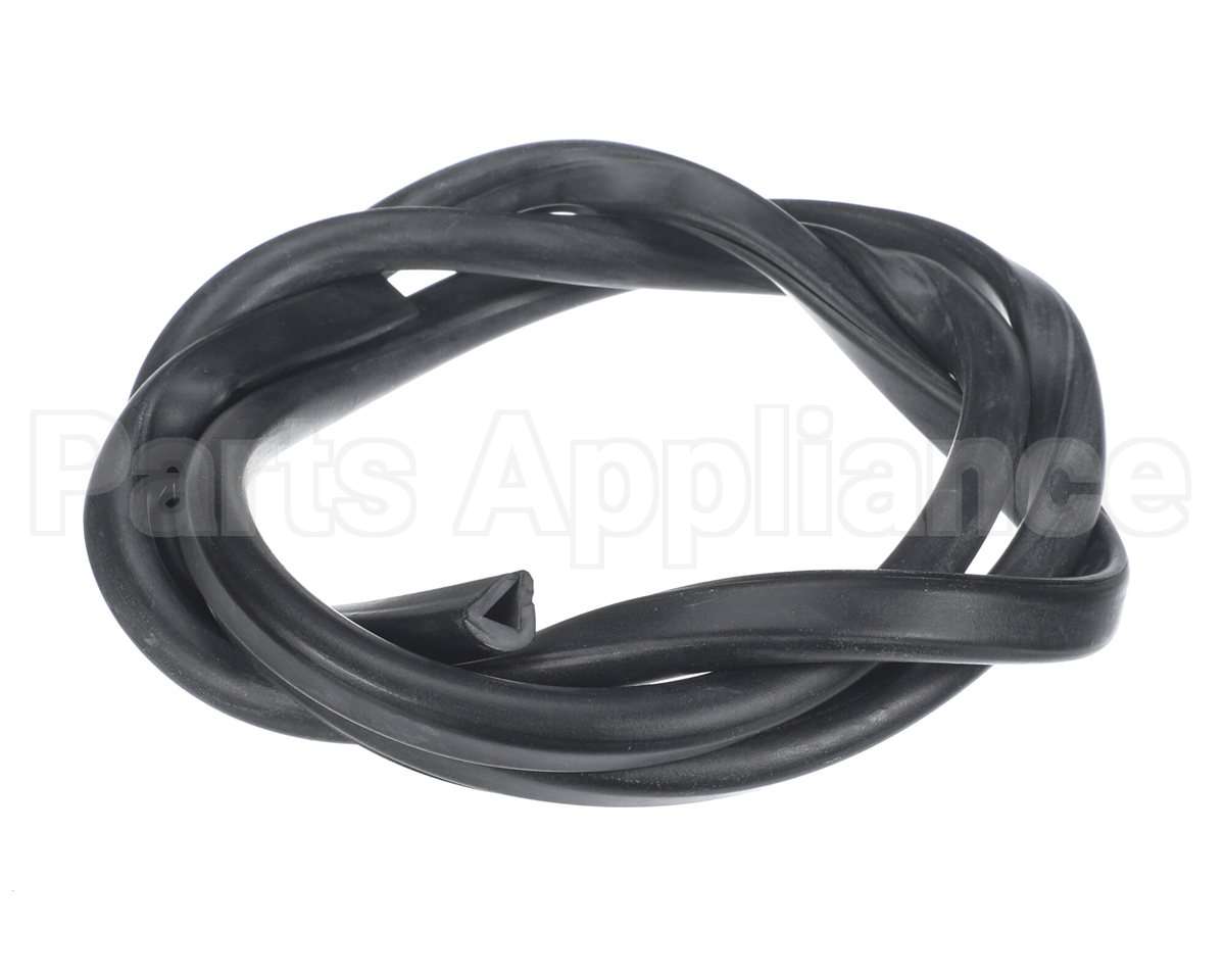 X02745 Globe Gasket