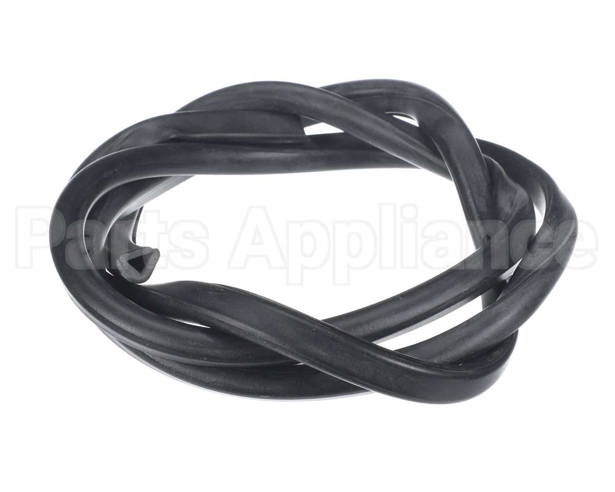 X02745 Globe Gasket