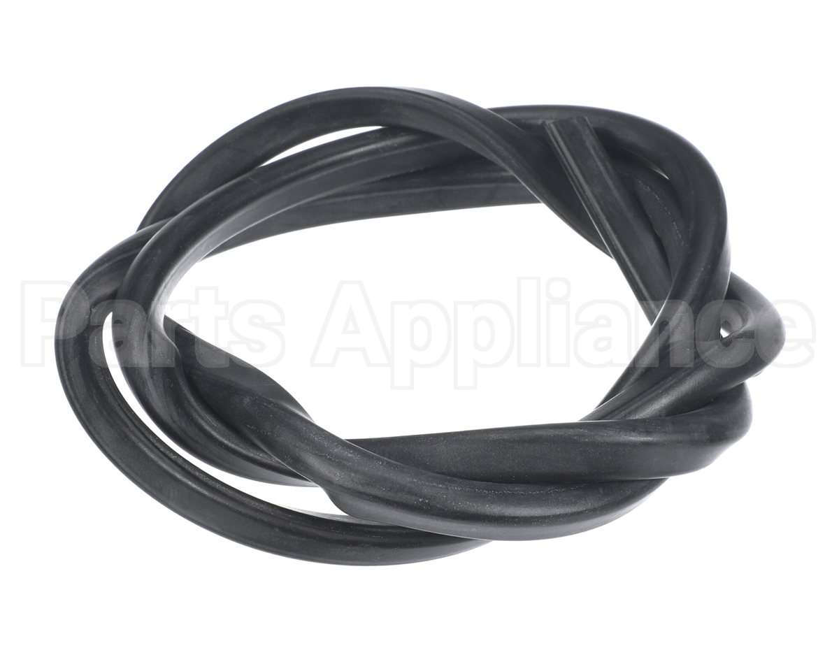 X02745 Globe Gasket