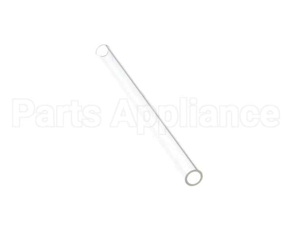 X030AL Grindmaster Cecilware Gauge Glass Water 9.5-Fe/Cl/Ch