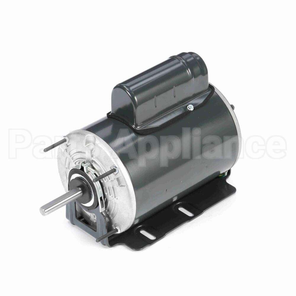 X031 Marathon Agricultural Fan Motor