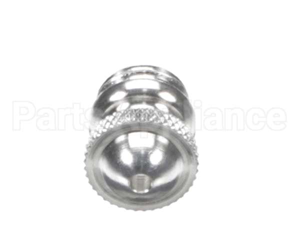 X031A Grindmaster Cecilware Vent Cap Screws