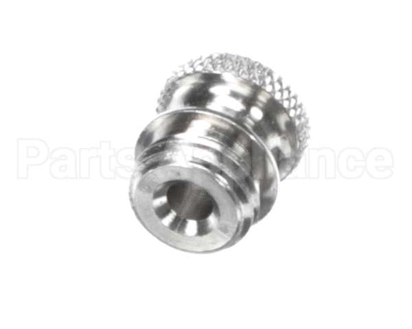 X031A Grindmaster Cecilware Vent Cap Screws