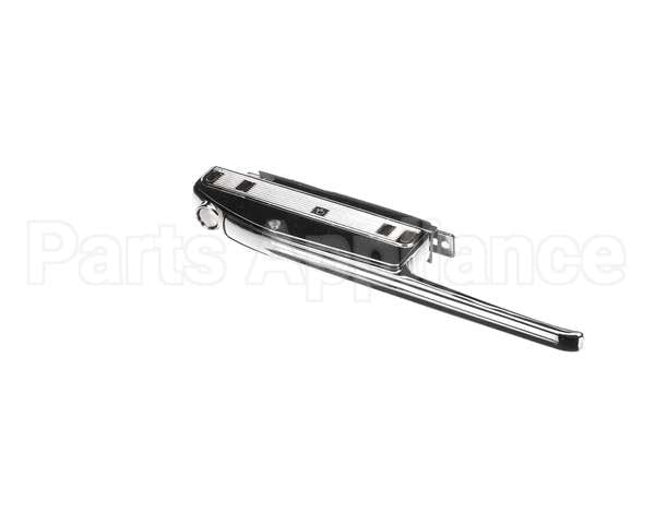 X04.26.391.00 Hatco Latch,Magnetic,Fshc-12/17
