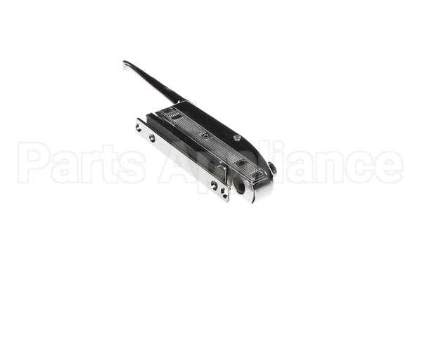 X04.26.391.00 Hatco Latch,Magnetic,Fshc-12/17