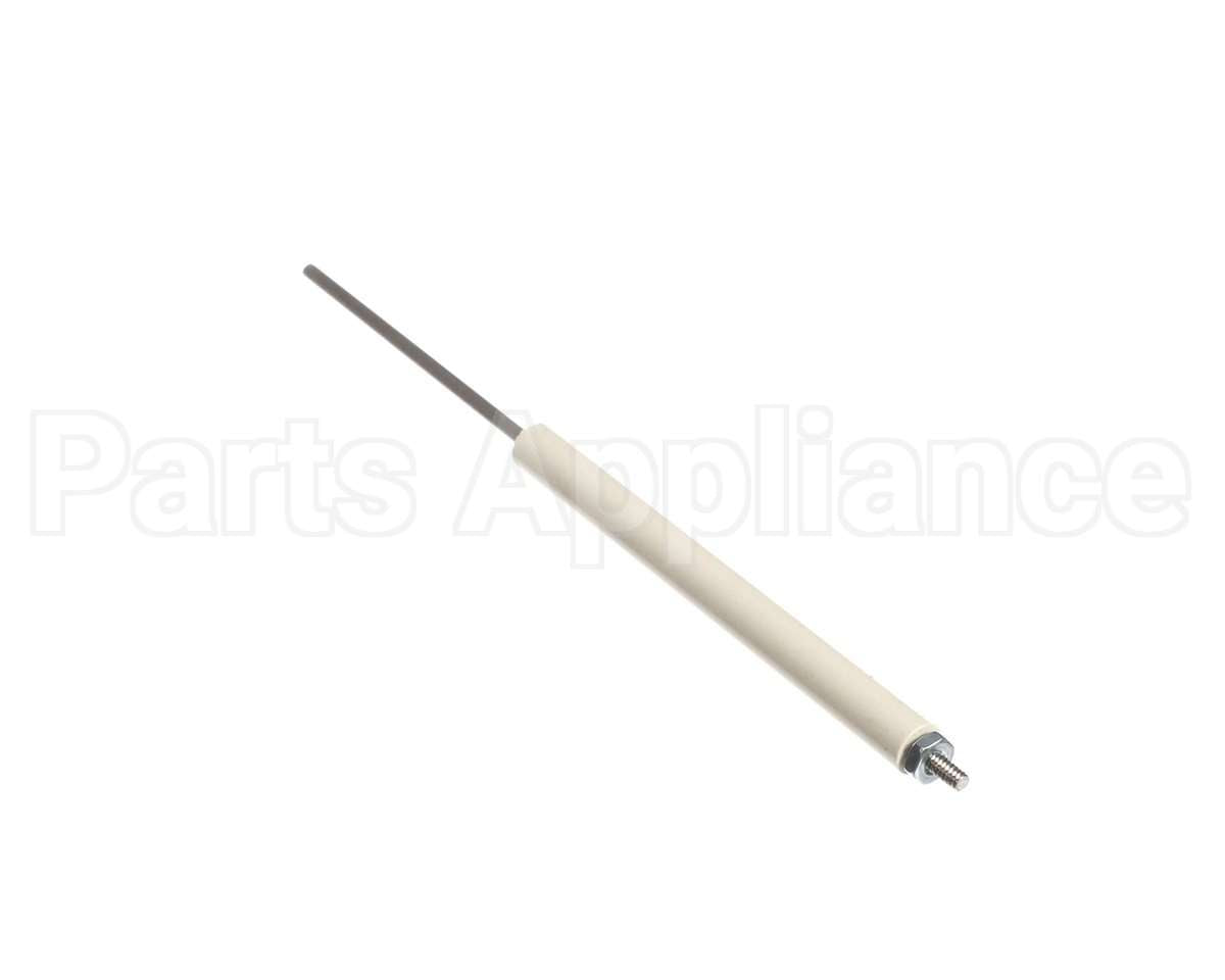 X04195 Power Flame Premix Flame Rod