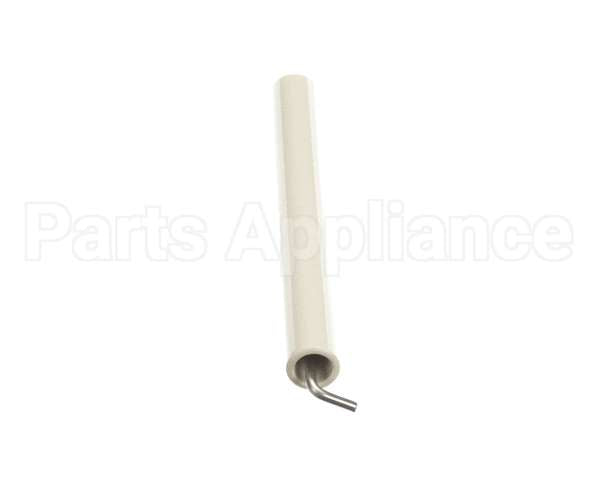 X04210 Power Flame Ignition Probe