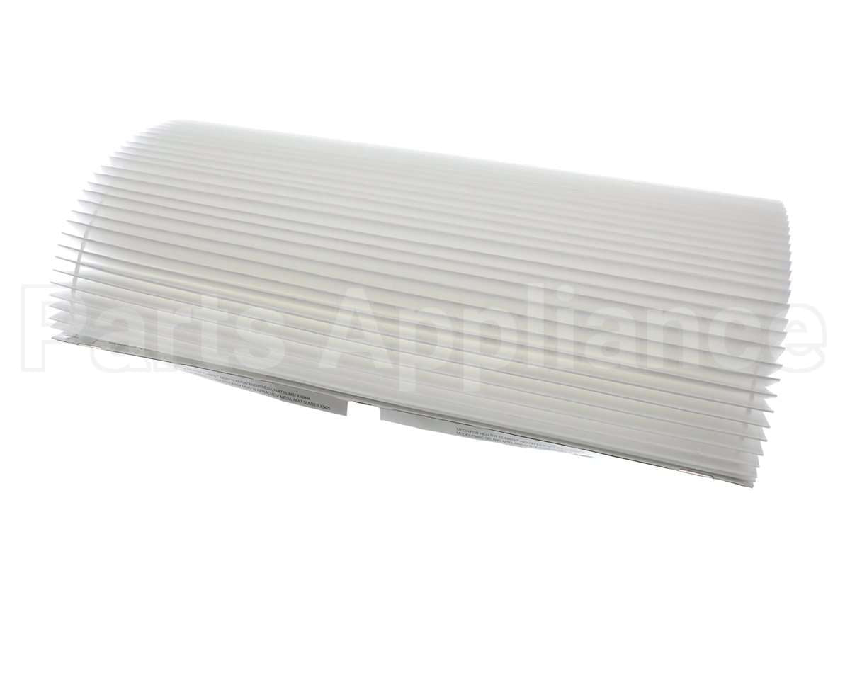 X0444 Lennox 28"X17"X6" Merv11 Media Filter