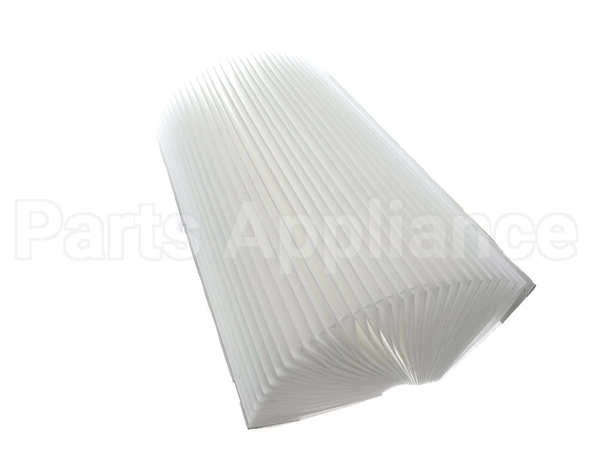 X0444 Lennox 28"X17"X6" Merv11 Media Filter