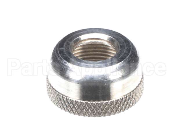X046A Grindmaster Cecilware Gauge Shield Cap Only-Fe300/Me