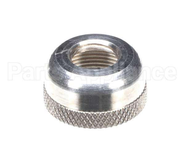 X046A Grindmaster Cecilware Gauge Shield Cap Only-Fe300/Me